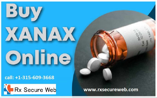 How to buy xanax online legally