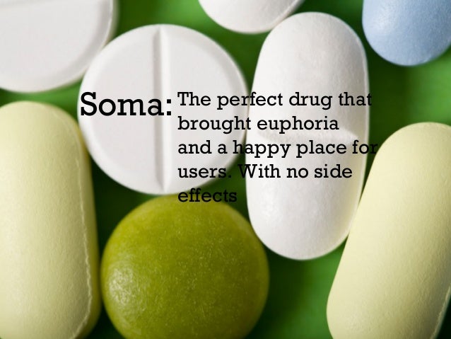 soma without prescription