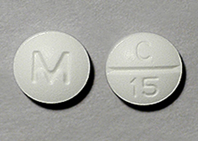 Mylan Generic Klonopin