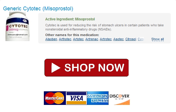 Misoprostol 200 Mg Buy Online