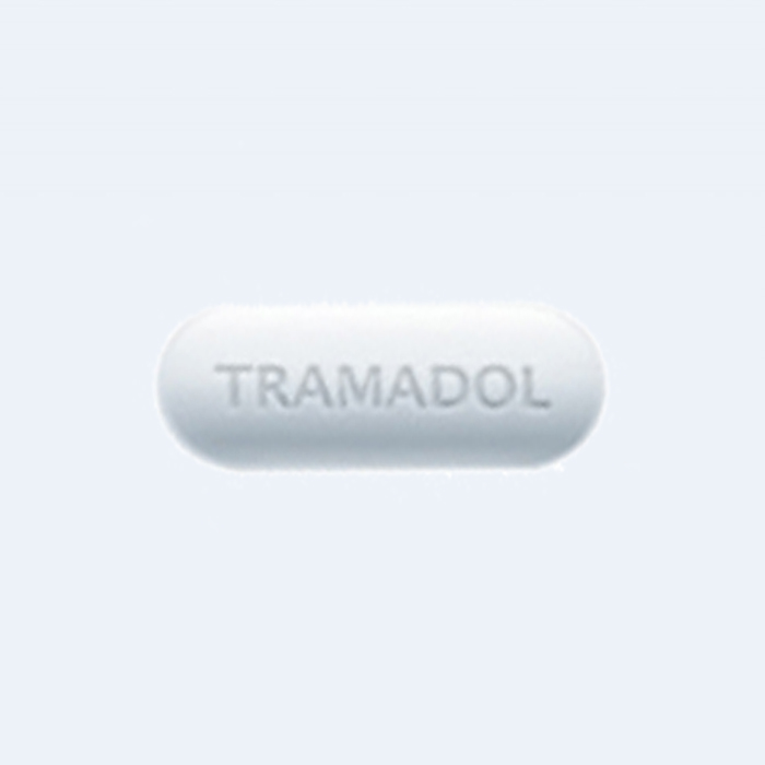 Buy tramadol online without a prescription