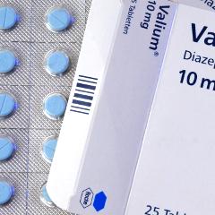 buy roche valium