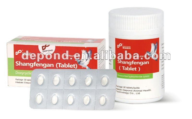 Doxycycline Where To Buy