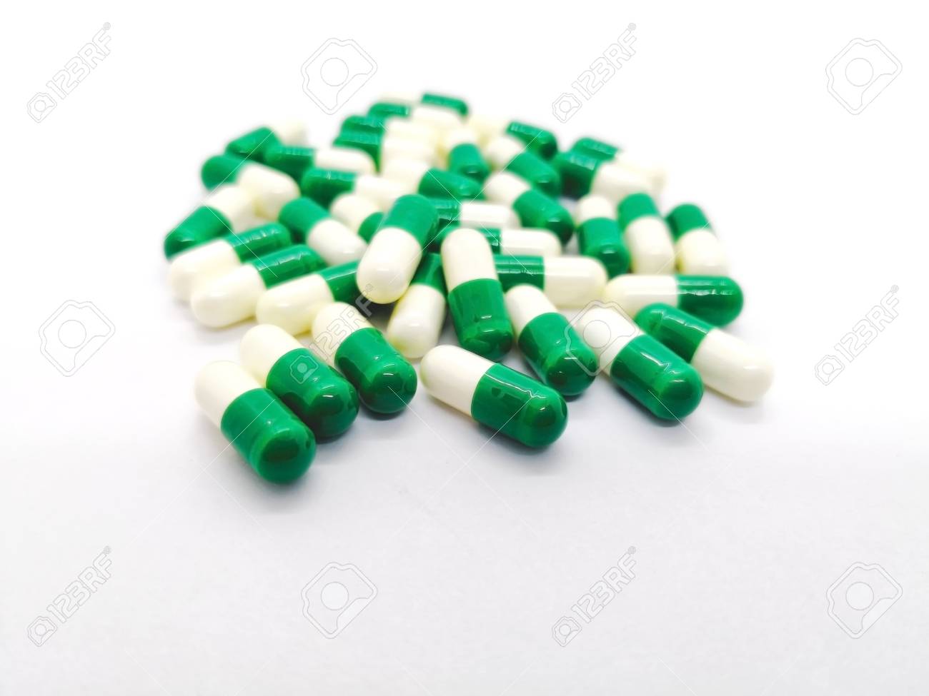 tramadol capsules 50mg