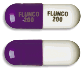Buy diflucan 200 mg
