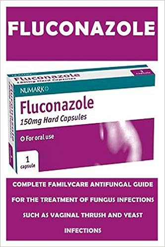 Fluconazole oral buy