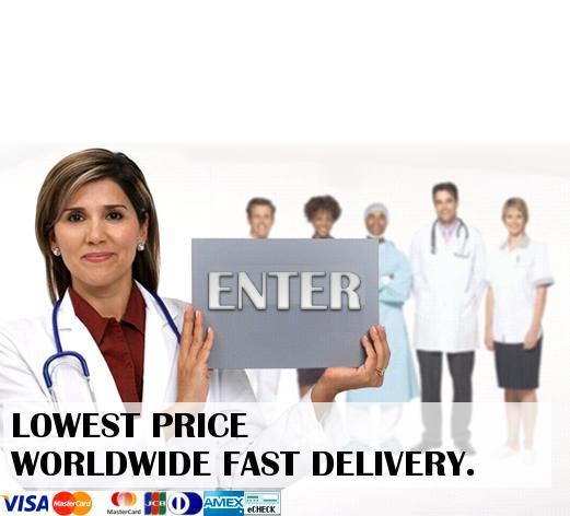 online pharmacy no prescription phentermine