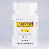 premarin 0.3 mg price in india