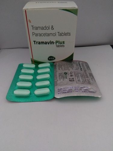 Price of tramadol tablets in india
