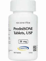 prednisolone 5mg without prescription