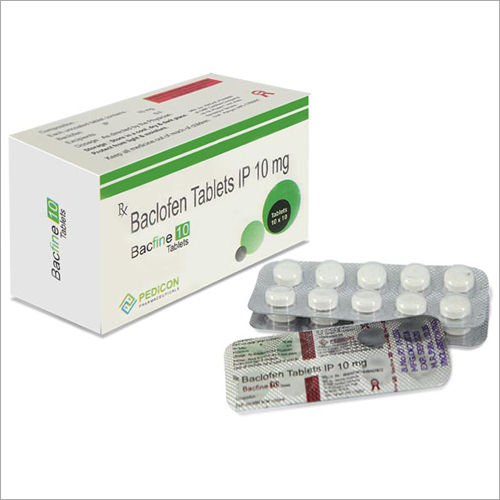 baclofen 10 mg price australia