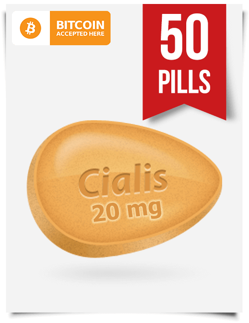 Cost Of 25 Mg Cialis Online