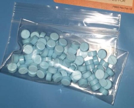 diazepam 5mg for sale