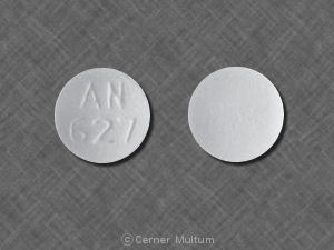Medication ultram 50 mg