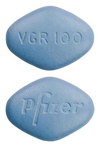 Australia Viagra