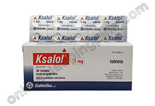 Buy xanax tablets online uk