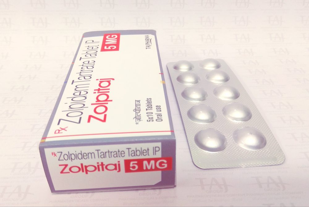 Cost Of Zolpidem Tartrate 5 Mg