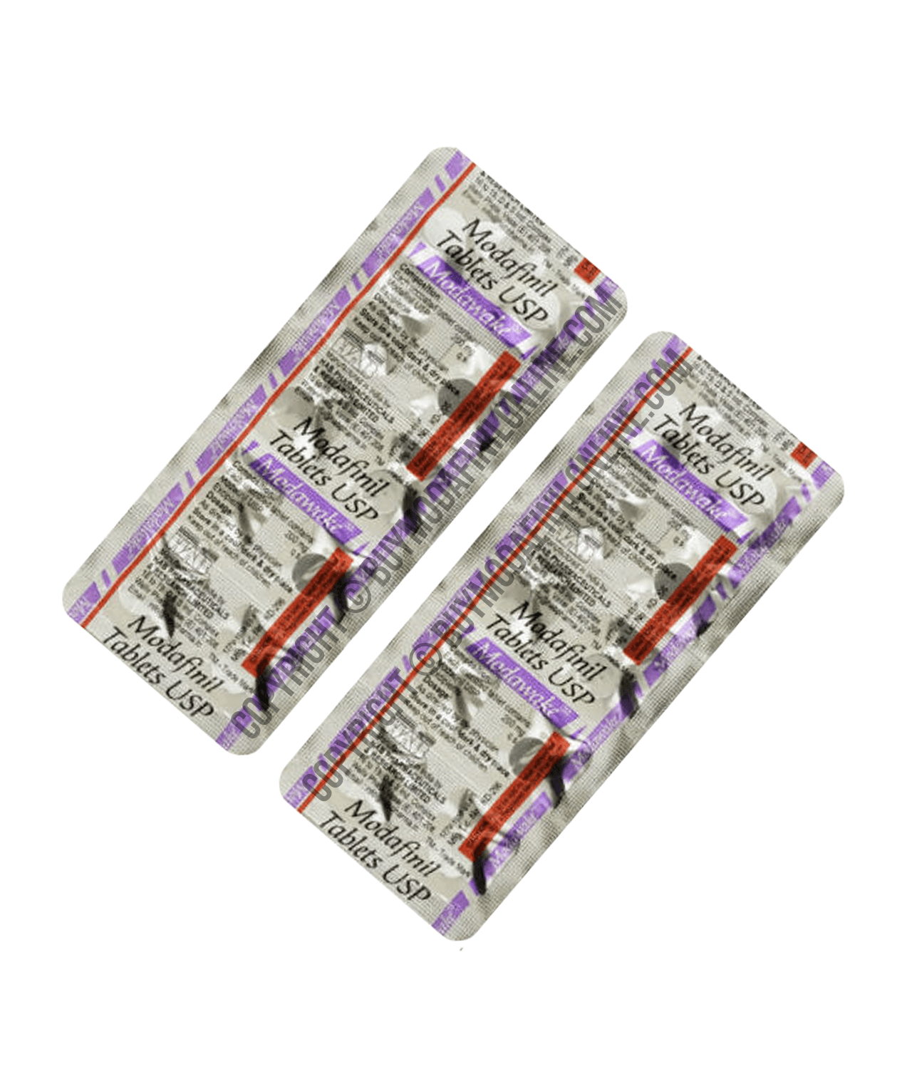 modafinil price per tablet