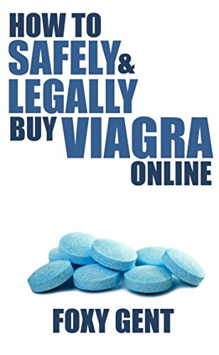 Cheap Online Viagra