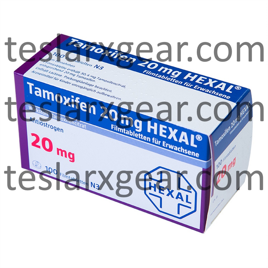 tamoxifen citrate 20mg online