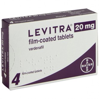 Levitra 20 Mg Buy