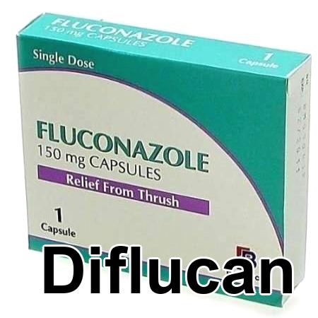 Fluconazole tablet price