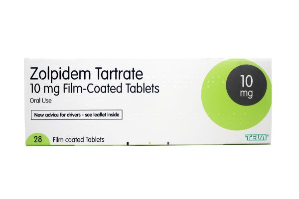 Where To Buy Ambien In The Uk