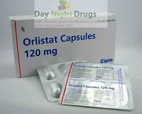 cheap xenical orlistat