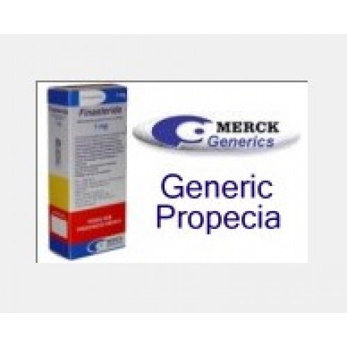 buy generic propecia online