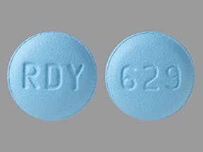 eszopiclone 3mg tab