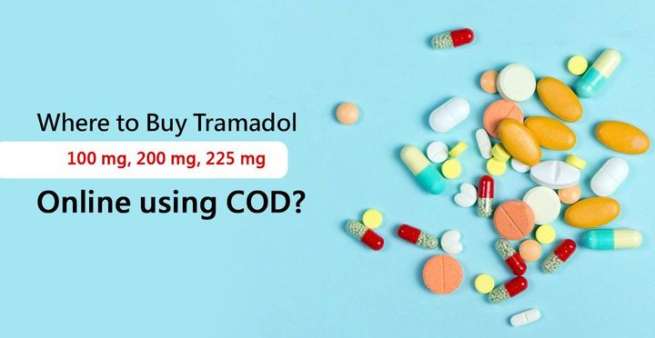 tramadol cod online pharmacy
