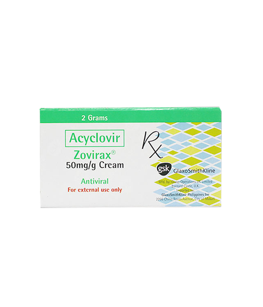 zovirax generic buy