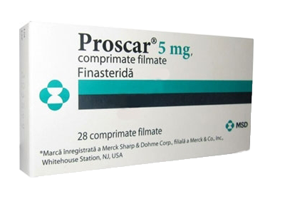 Buy proscar tablets