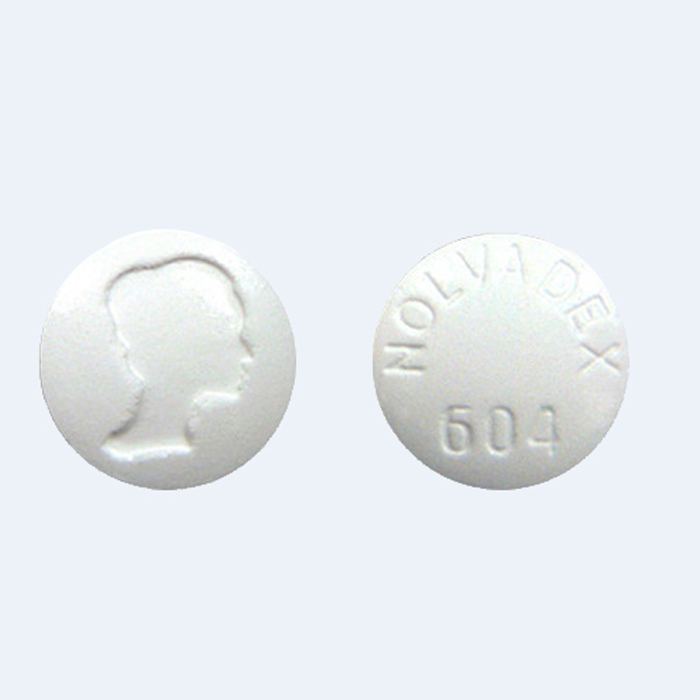 nolvadex cheap online