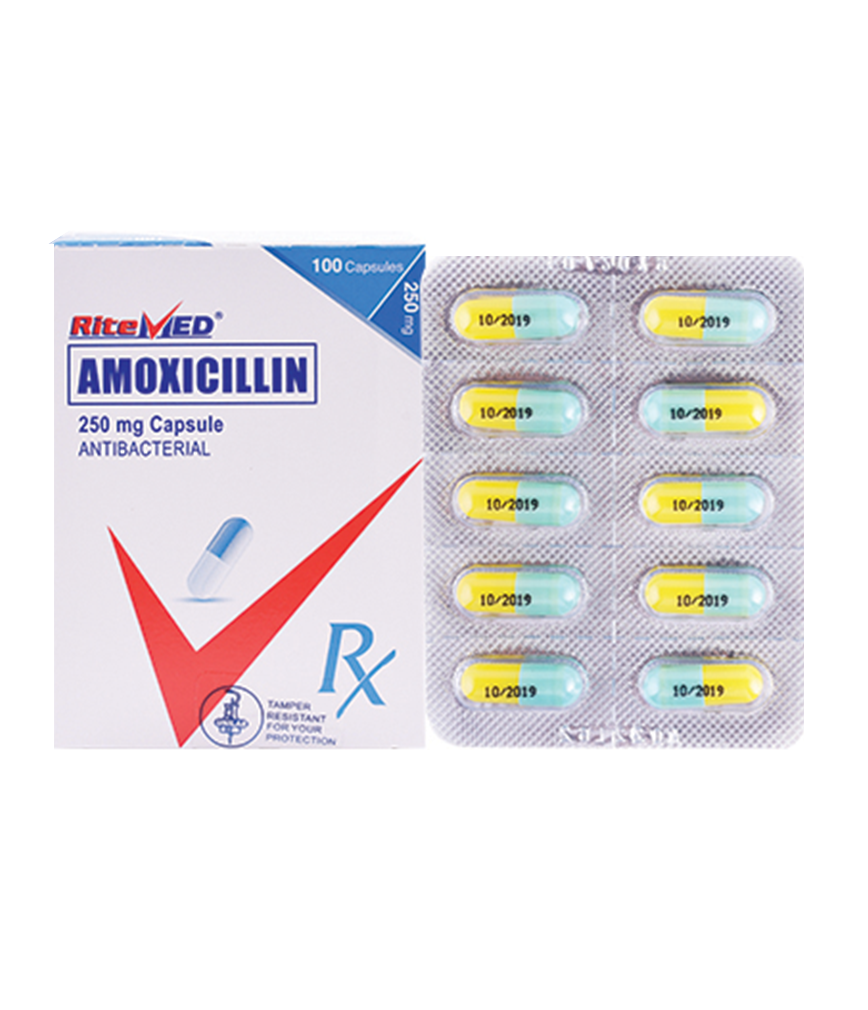 Amoxicillin 250mg Buy