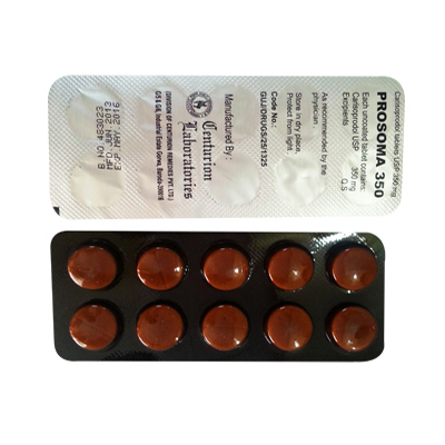 buy soma 350 mg online