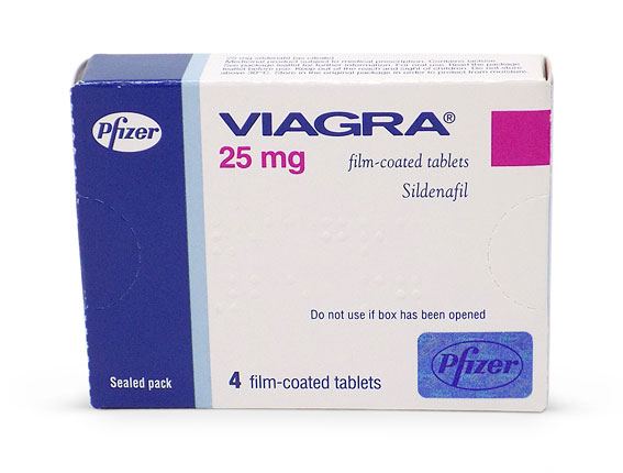 Buy Viagra Uk Pharmacy