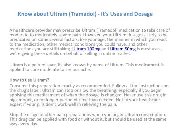 buy ultram overnight delivery