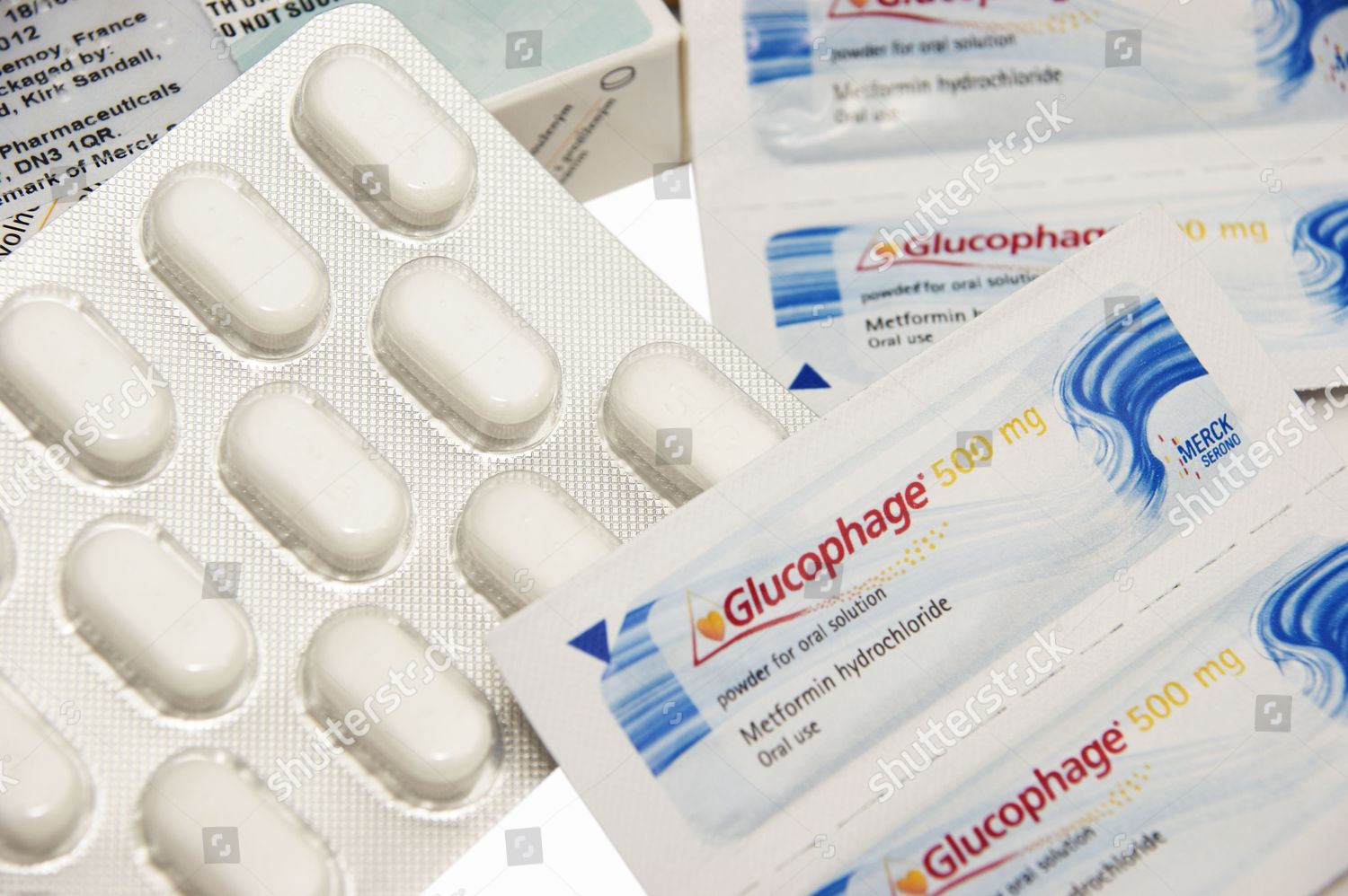 glucophage 300 mg