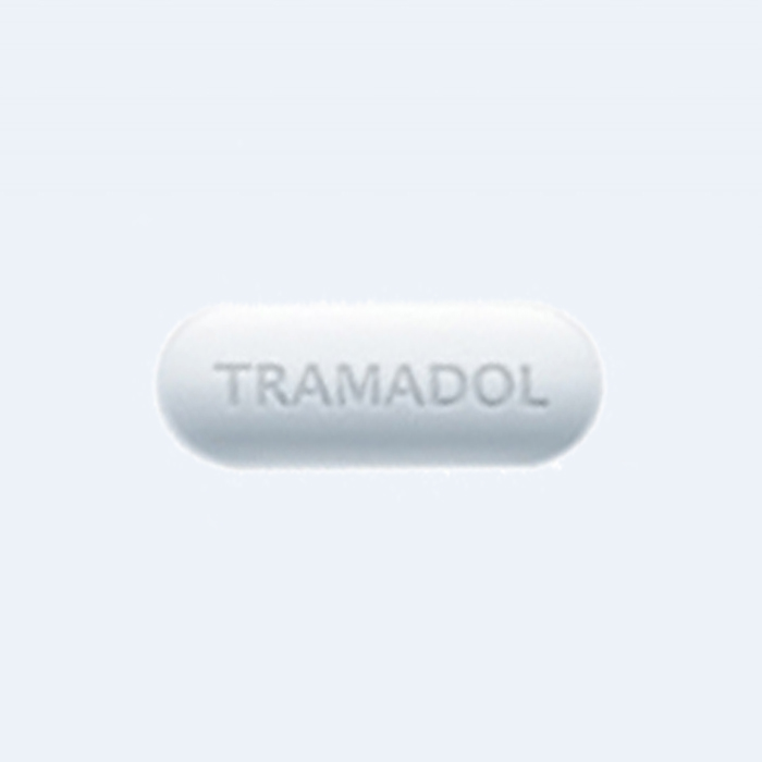 Buy Tramadol 200mg Online