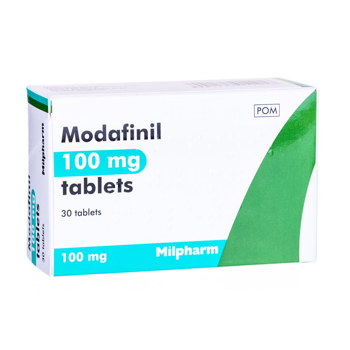 Modafinil price uk