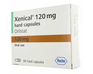 orlistat buy canada