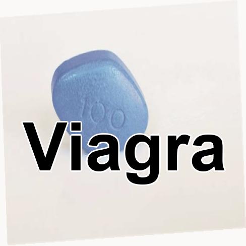 Canada Online Viagra