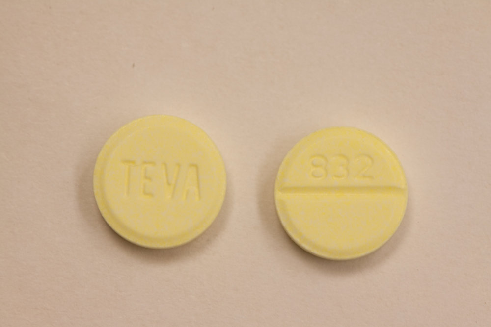 Clonazepam 2mg for sleep