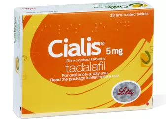 cialis tablets online