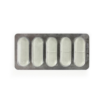 buy doxycycline pills online