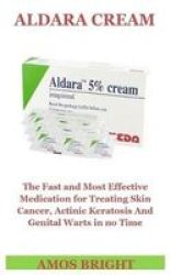 Aldara Cream Online Buy