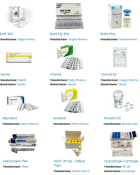 prednisolone cost in australia