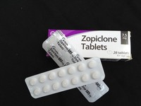 buy zopiclone from uk