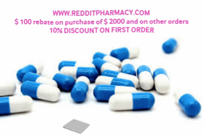 Rx Online Buy Valium